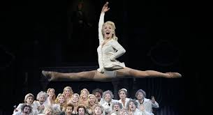 We're a global network of 26 airlines, working together to make your travel experience. Jill Wolins Of Star Dance Alliance Dance Informa Magazine