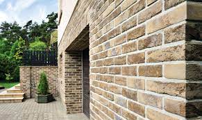 Maybe you would like to learn more about one of these? Bricks Over 500 Bricks To Choose From At Our Brick Showroom Dublin