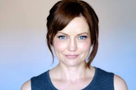 You don't need more content ideas. You need a system to pull more from what  you already made. Join us