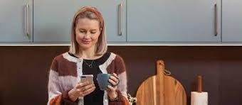 SPAREBANK1 NORD-NORGE