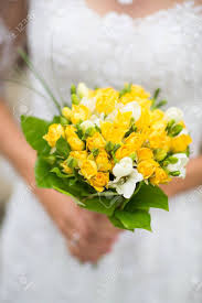 We did not find results for: Wedding Bouquet From Yellow Tulips In Bride S Hand Stock Photo Picture And Royalty Free Image Image 74332132