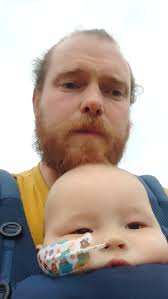 This is Lui. Tickets are still available for the benefit tomorrow. It would  be incredible to sell out. So please share. , For those that can't make it  and would like to help there is a link to our ...