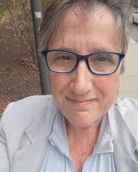 Find Fallon Health Therapists and Psychologists in Milford, MA