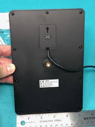 How to install the ring solar panel for spotlight cam battery/solar. Reolink Argus Eco Security Camera With Solar Charger Review The Gadgeteer