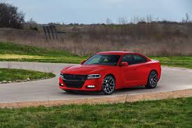 Image result for Passion Red 2015 Dodge