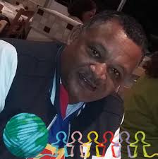 Sutherland News and Information