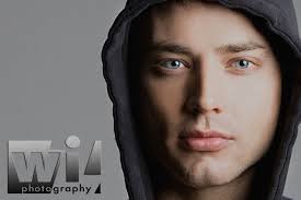 If Eyes Could Kill….well, I'd be DEAD.