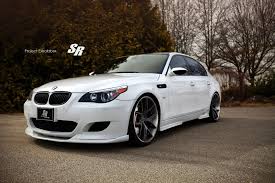 Custom Silver Bmw M5 Hd Wallpapers Ewall Us Bmw M5 Bmw Bmw E60