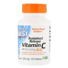 May 26, 2021 · blackmores vitamin c singapore you can purchase vitamin c as a dietary supplement from lazada singapore. 10 Best Vitamin C Supplements In Singapore 2021 Top Brand Reviews