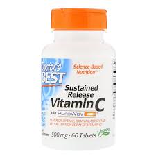 L'oreal paris revitalift laser x3 serum. 10 Best Vitamin C Supplements In Singapore 2021 Top Brand Reviews