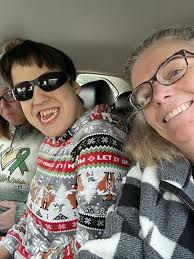 Breanna D. Grooms Obituary January 7, 2024