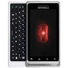 Oct 13, 2011 · this is a tutorial and instructions on how you can unlock your motorola droid 2 global a956 by unlock code to work on any gsm network. Unlock Motorola Droid 2 Global A956 Cellunlocker Net
