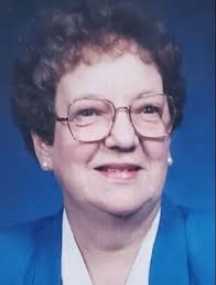 Melva Neifert Obituary (2022)