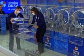 Confira os concursos e acompanhe os resultados e sorteios da mega sena, quina, dupla sena, loteca, lotofácil, lotomania, lotogol, timemania, federal e dia de sorte. Confira O Resultado Da Mega Sena 2388 Desta Quarta Premio E De R 32 Milhoes
