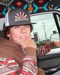 Happy Birthday to the most handsome man i've ever seen! thank you for  always making me proud and working so hard. life wouldn't be the same  without you. you make me such