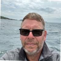 100+ "Doane" profiles