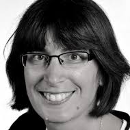 Photolangage : à intégrer dans notre boîte à outils « méthodologie projet »