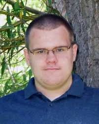 Joshua Luonuansuu Obituary December 28, 2022