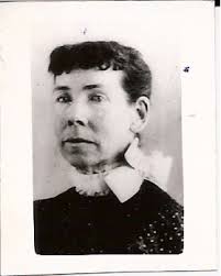 Whitlock Family One-Name Study: Family photos index page 1