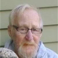 Dennis Mitchell Darling Obituary January 13, 2014