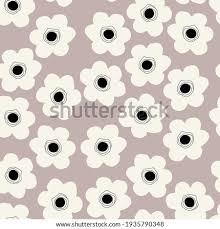 Design tagged as antique, banners, baroque, blossom, border, bouquet, circle, decor, decoration. Shutterstock Puzzlepix