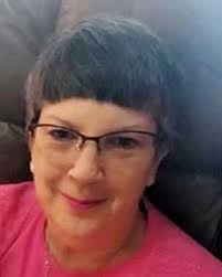 Jeannette Johnson Obituary (2024)