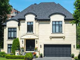 Maybe you would like to learn more about one of these? What Is An Exterior Home Renovation In Toronto Albo Reno