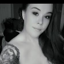 How do I use my Crimson virtual card?