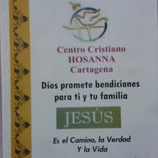 Jesucristo Rey De Reyes Y Senor De Senores By User 538895315