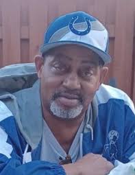 Obituary for ANTHONY WAYNE WILBURN