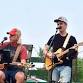Judy’s Tavern ~ Grand Forks, ND event image