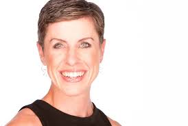 Jim Irish Photography