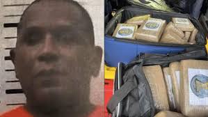 DeSoto elementary teacher arrested