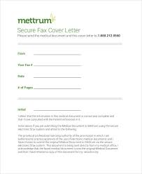 Always address your letter to a specific person. Fax Cover Letter 8 Free Word Pdf Documents Download Free Premium Templates