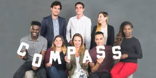 Responsable Approvisionnement H F Scolarest Compass Group France