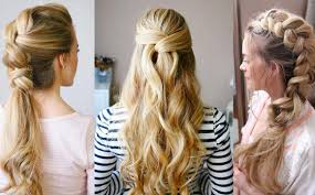 We did not find results for: 100 Trendy Long Hairstyles For Women To Try In 2019 Fashionisers C