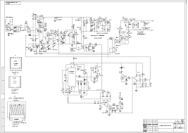 The root mean square alternating voltage is regulated by changing the thyristor triggering angle. Telwin 140 Welding Machine Service Manual Free Download Schematics Eeprom Repair Info For Elect Inverter Welding Machine Welding Machine Arc Welding Machine