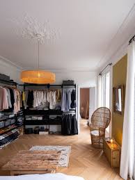 Epingle Sur Renovmaisonrun Renovmaisonrun
