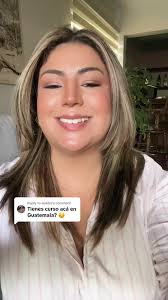 Cursos de Estética Facial en Guatemala: ¡Inscríbete Ahora!