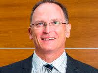 Aspen Medical opens Queensland PPE factory