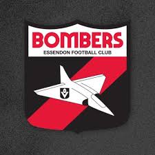 De wikipedia, la enciclopedia libre. Essendon Membership Efc Membership Twitter