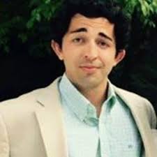 Edward Palumbo's Speaker Profile @ Sessionize