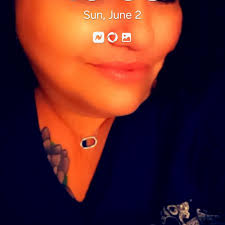 THE BEST 10 TRANSPORTATION near MAGEE, MS