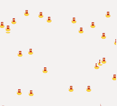 Red envelope discount coupons (25 available) redenvelope.com. Js Css Realizes The Red Envelope Rain Function Programmer Sought