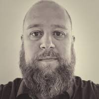 1000+ "Briard" profiles