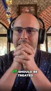 Last Friday, we hosted a special session with Alex Souza, Landa Founding  Member and Mentor., Alex shared a powerful reminder about finding your zone  of genius. It is not something you over-engineer. ...