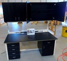 I waited 24 hours to ensure that the glue was dry, and then i used my jigsaw to trim away the excess plywood around the edges. Phenolic Plywood Theplywood Com