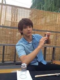 pin by stephanie young on 国宝級イケメン 吉沢亮 渡邊圭祐 山崎賢人 ryo yoshizawa japanese movies actors