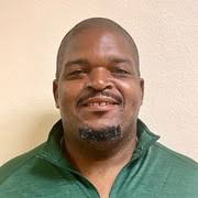 Miami Killian Senior High School