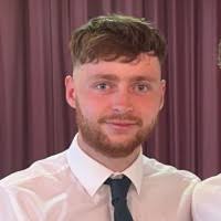 2500+ "Timms" profiles